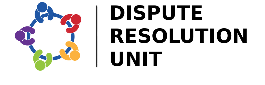 osTicket :: Staff Control Panel